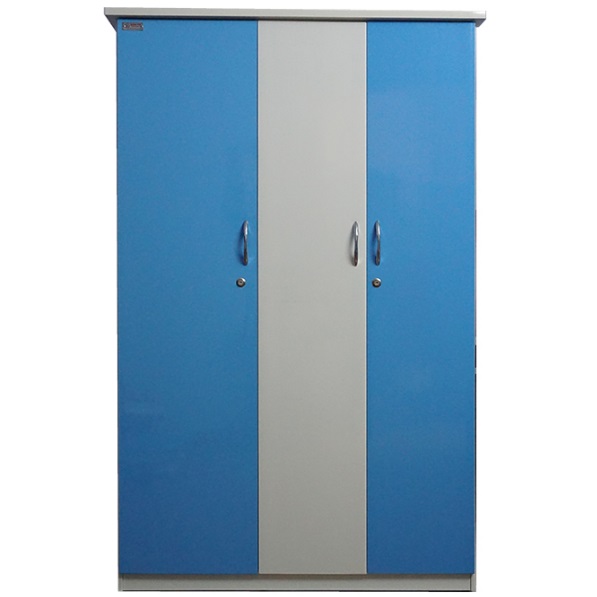 TỦ NHỰA ĐÀI LOAN TA20